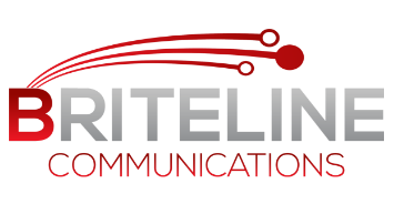 Briteline Communications