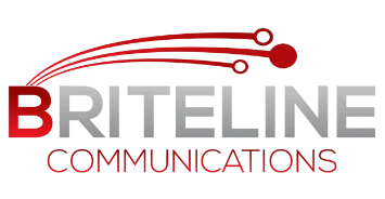 Briteline Communications