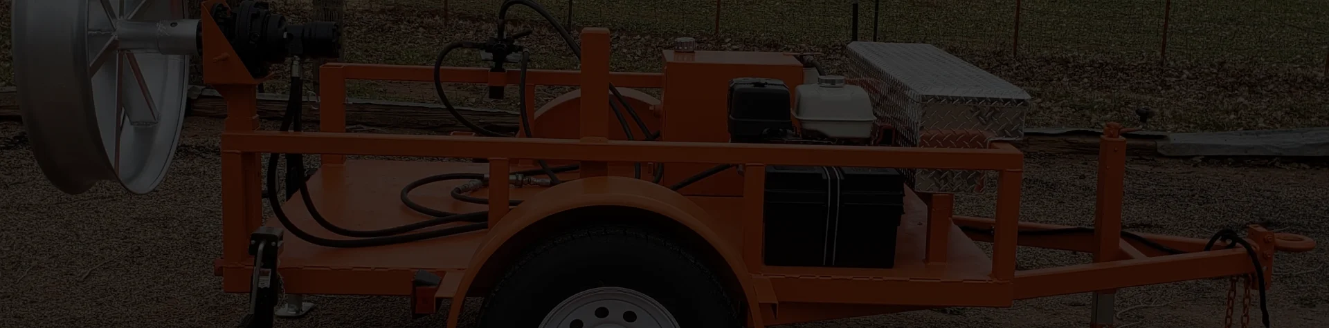 About Briteline Communications - Speeding MDU Installations